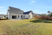 338 Man O War Ln Hampstead, NC 28443