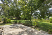 308 Greenbriar Dr Jacksonville, NC 28546