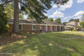 308 Greenbriar Dr Jacksonville, NC 28546