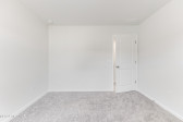 1741 Ament Way Bolivia, NC 28422