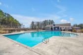 1741 Ament Way Bolivia, NC 28422