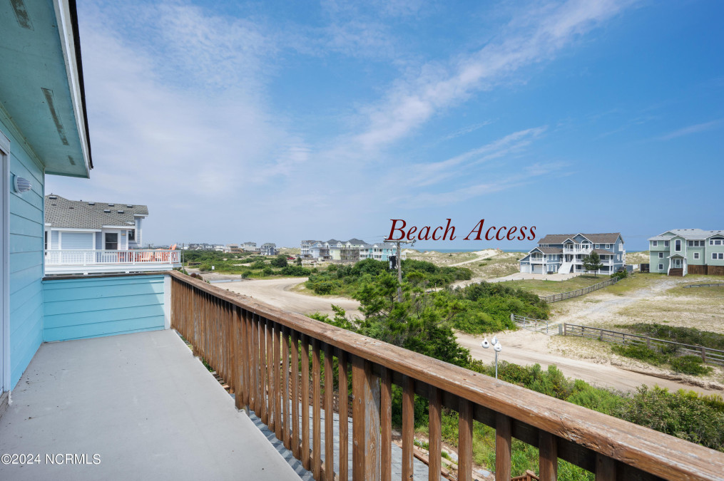 2094 Sandfiddler Rd Corolla, NC 27927