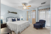 1722 Swordfish Ln Kure Beach, NC 28449