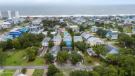 1722 Swordfish Ln Kure Beach, NC 28449