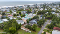 1722 Swordfish Ln Kure Beach, NC 28449