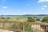 5112 Beach Dr Oak Island, NC 28465