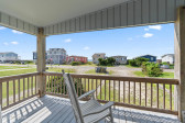 5112 Beach Dr Oak Island, NC 28465