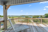 5112 Beach Dr Oak Island, NC 28465