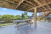 5112 Beach Dr Oak Island, NC 28465