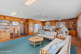 5112 Beach Dr Oak Island, NC 28465