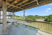 5112 Beach Dr Oak Island, NC 28465