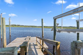 5112 Beach Dr Oak Island, NC 28465