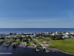 5112 Beach Dr Oak Island, NC 28465