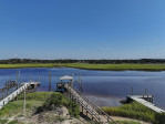 5112 Beach Dr Oak Island, NC 28465