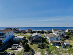 5112 Beach Dr Oak Island, NC 28465