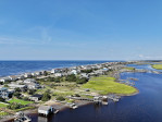 5112 Beach Dr Oak Island, NC 28465