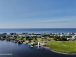 5112 Beach Dr Oak Island, NC 28465