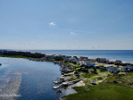 5112 Beach Dr Oak Island, NC 28465