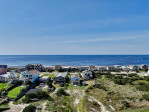 5112 Beach Dr Oak Island, NC 28465