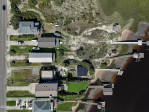 5112 Beach Dr Oak Island, NC 28465