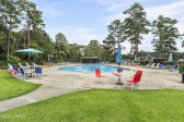 135 Country Club Dr Kenansville, NC 28349