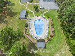 135 Country Club Dr Kenansville, NC 28349