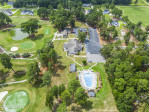 135 Country Club Dr Kenansville, NC 28349