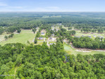 135 Country Club Dr Kenansville, NC 28349