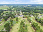 135 Country Club Dr Kenansville, NC 28349