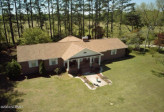 4803 Andrew Jackson Hw Chadbourn, NC 28431