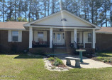 4803 Andrew Jackson Hw Chadbourn, NC 28431