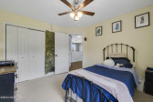 147 Dock Landing Loop South Mills, NC 27976