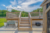 147 Dock Landing Loop South Mills, NC 27976