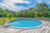 147 Dock Landing Loop South Mills, NC 27976