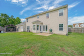 147 Dock Landing Loop South Mills, NC 27976