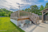 147 Dock Landing Loop South Mills, NC 27976