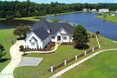 1104 Autumn Lakes Dr Grimesland, NC 27837