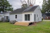 406 10th St Washington, NC 27889