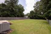 406 10th St Washington, NC 27889