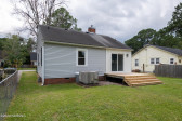 406 10th St Washington, NC 27889