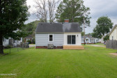 406 10th St Washington, NC 27889