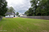 406 10th St Washington, NC 27889