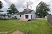 406 10th St Washington, NC 27889