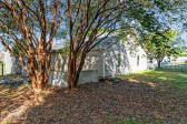 225 Sanders Ln Havelock, NC 28532