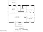 1328 Quail Ridge Loop Leland, NC 28451