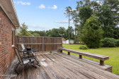 1603 Sanderling Dr Morehead City, NC 28557