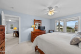 1825 Shore Dr Surf City, NC 28445