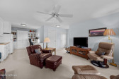 1825 Shore Dr Surf City, NC 28445