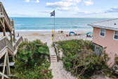 1825 Shore Dr Surf City, NC 28445