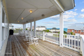 1825 Shore Dr Surf City, NC 28445